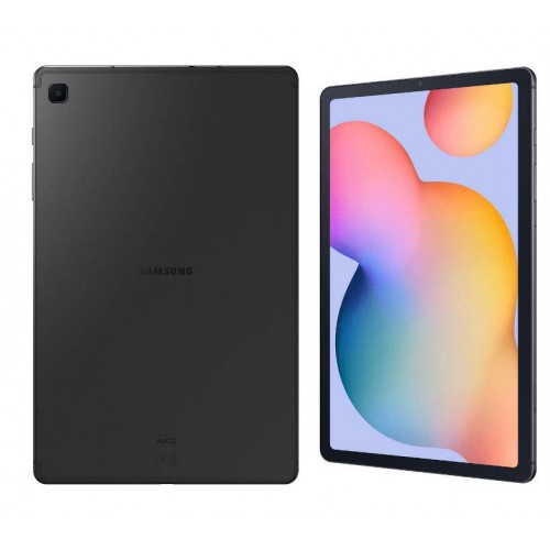 New Laptop Parts  Batteries Notebook Spares Dell Ibm Compaq Sony